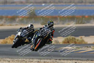 media/Apr-10-2022-SoCal Trackdays (Sun) [[f104b12566]]/Turn 14 (10am)/